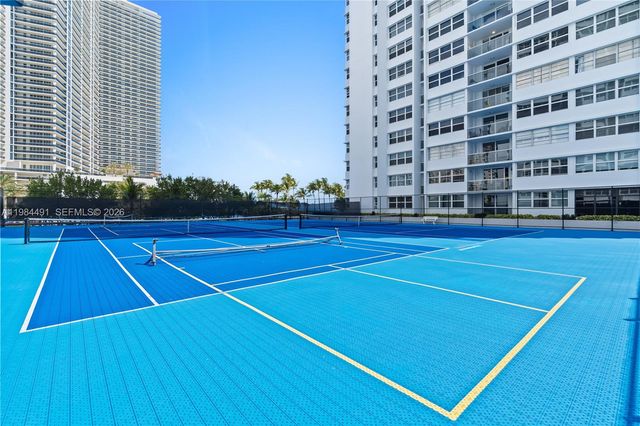 1890 S Ocean Dr 1002, Hallandale Beach, FL 33009