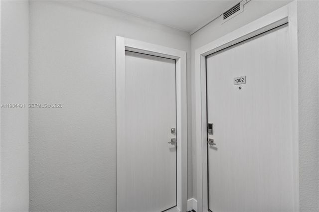 1890 S Ocean Dr 1002, Hallandale Beach, FL 33009