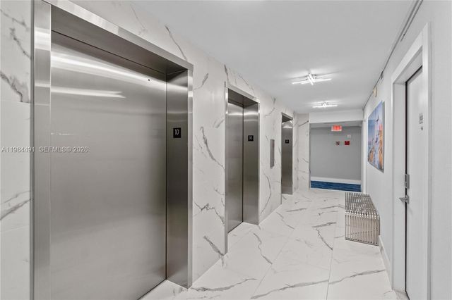 1890 S Ocean Dr 1002, Hallandale Beach, FL 33009