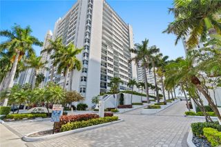 1890 S Ocean Dr 1002, Hallandale Beach, FL 33009
