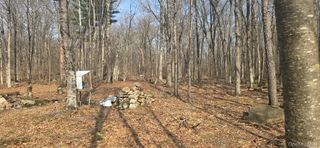 8 Starlight Drive, Monticello, NY 12701