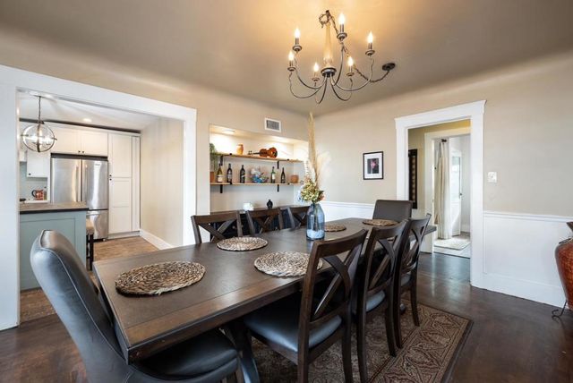 128 Central Avenue, Salinas, CA 93901