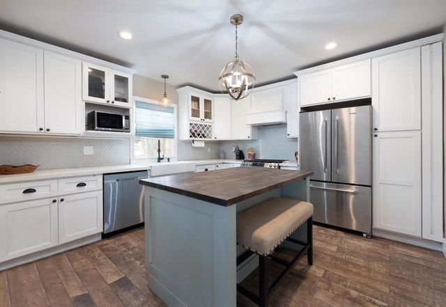 128 Central Avenue, Salinas, CA 93901