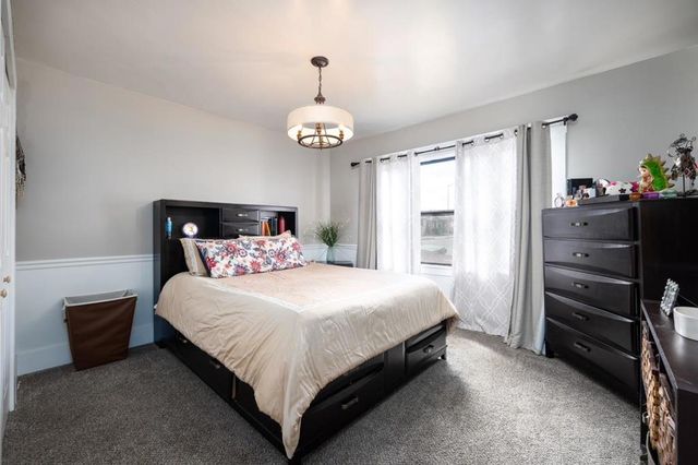 128 Central Avenue, Salinas, CA 93901