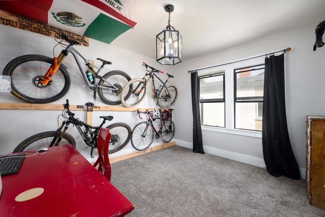 128 Central Avenue, Salinas, CA 93901