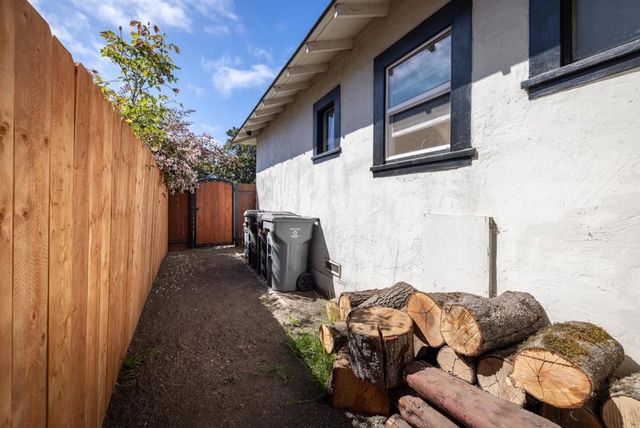 128 Central Avenue, Salinas, CA 93901