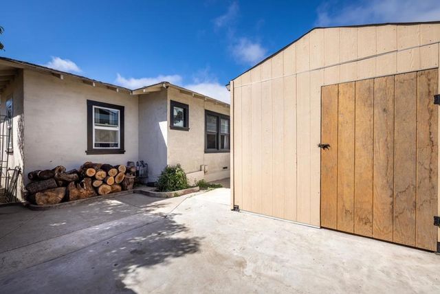 128 Central Avenue, Salinas, CA 93901