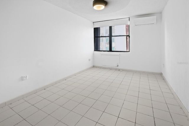 4123 AV ISLA VERDE 407, Carolina, PR 00979