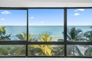 4123 AV ISLA VERDE 407, Carolina, PR 00979