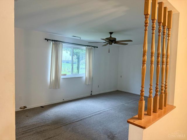1077 Bosco Avenue, Vandalia, OH 45377