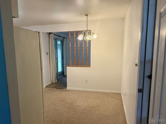 1077 Bosco Avenue, Vandalia, OH 45377