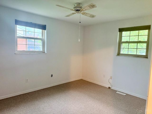 1077 Bosco Avenue, Vandalia, OH 45377