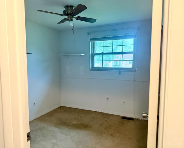 1077 Bosco Avenue, Vandalia, OH 45377