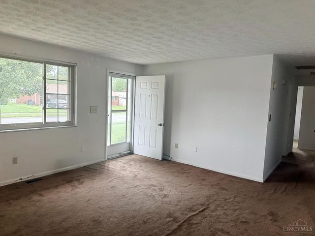 1077 Bosco Avenue, Vandalia, OH 45377