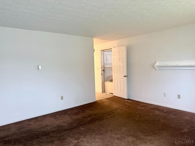 1077 Bosco Avenue, Vandalia, OH 45377