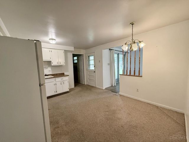 1077 Bosco Avenue, Vandalia, OH 45377
