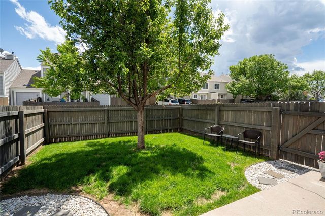 19709 Applewood Court, Parker, CO 80138