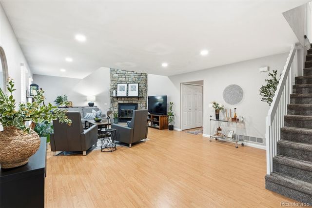 19709 Applewood Court, Parker, CO 80138