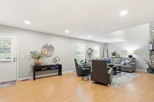 19709 Applewood Court, Parker, CO 80138