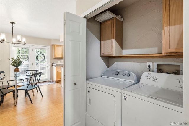 19709 Applewood Court, Parker, CO 80138