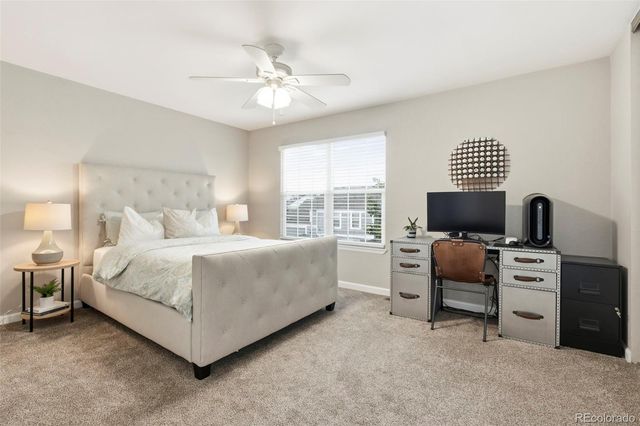 19709 Applewood Court, Parker, CO 80138