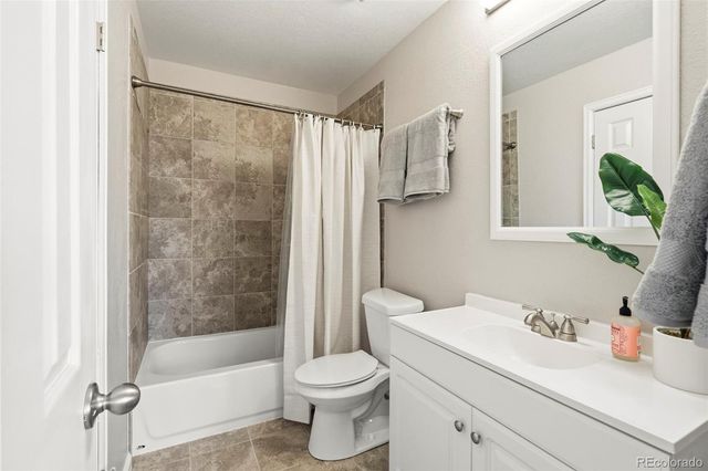 19709 Applewood Court, Parker, CO 80138