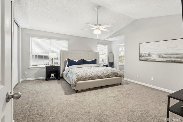 19709 Applewood Court, Parker, CO 80138