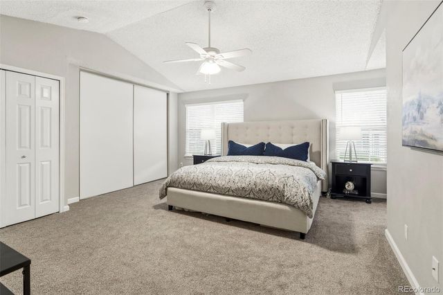 19709 Applewood Court, Parker, CO 80138