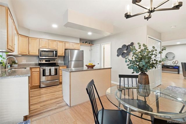 19709 Applewood Court, Parker, CO 80138