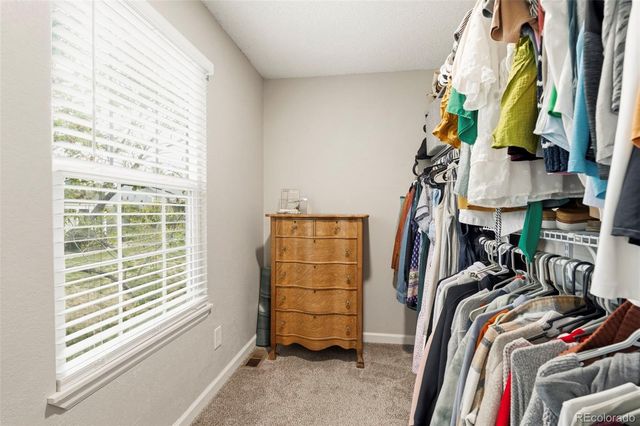 19709 Applewood Court, Parker, CO 80138