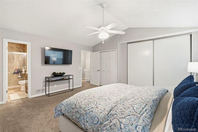 19709 Applewood Court, Parker, CO 80138