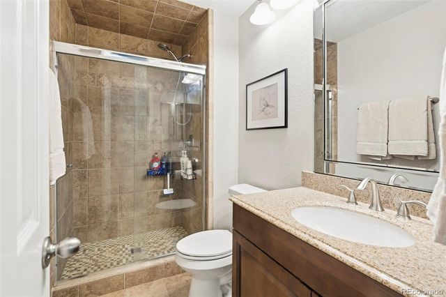 19709 Applewood Court, Parker, CO 80138
