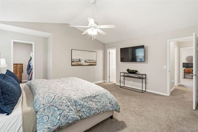 19709 Applewood Court, Parker, CO 80138