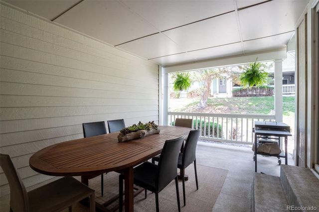 19709 Applewood Court, Parker, CO 80138