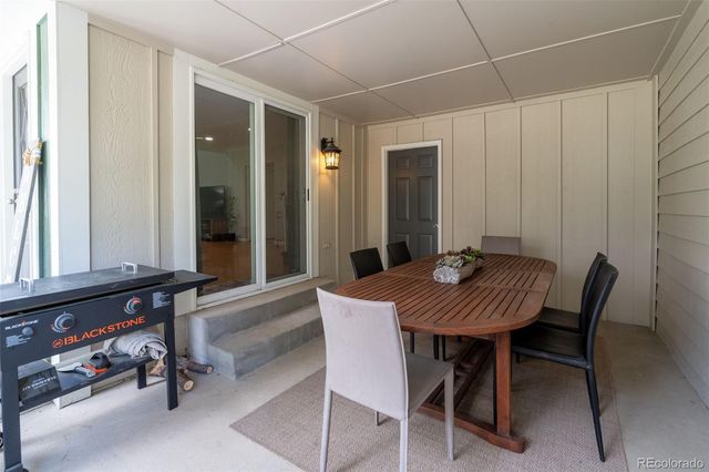 19709 Applewood Court, Parker, CO 80138