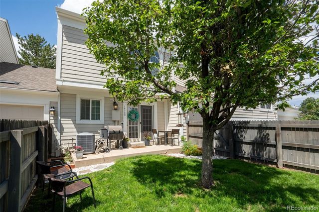 19709 Applewood Court, Parker, CO 80138