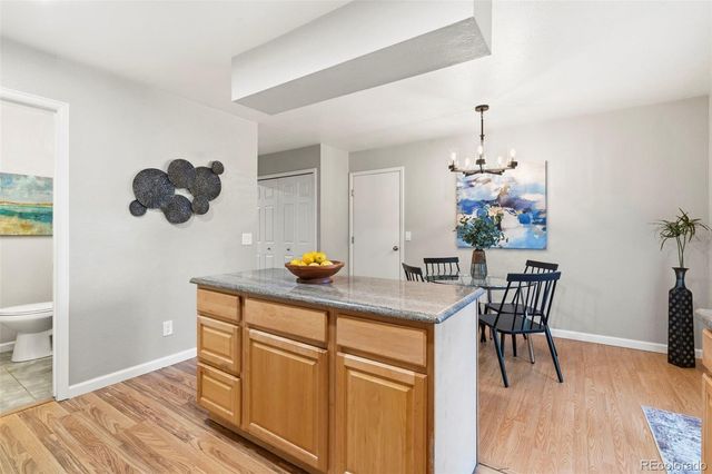 19709 Applewood Court, Parker, CO 80138