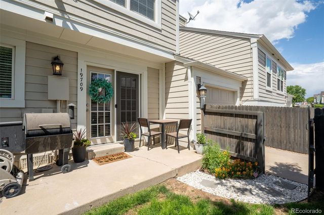 19709 Applewood Court, Parker, CO 80138