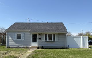 935 Keough Drive E, Murphysboro, IL 62966