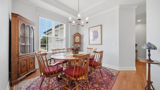 2824 Firethorne Lane, Chattanooga, TN 37421