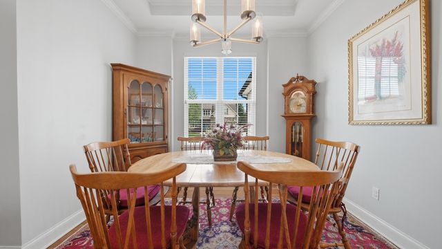 2824 Firethorne Lane, Chattanooga, TN 37421