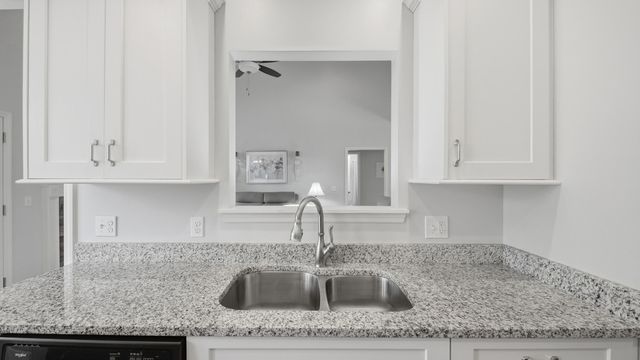 2824 Firethorne Lane, Chattanooga, TN 37421