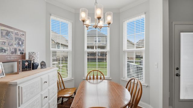 2824 Firethorne Lane, Chattanooga, TN 37421