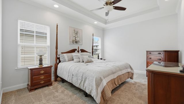 2824 Firethorne Lane, Chattanooga, TN 37421