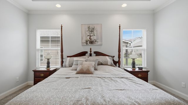 2824 Firethorne Lane, Chattanooga, TN 37421