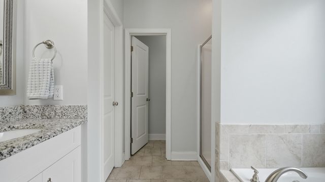 2824 Firethorne Lane, Chattanooga, TN 37421