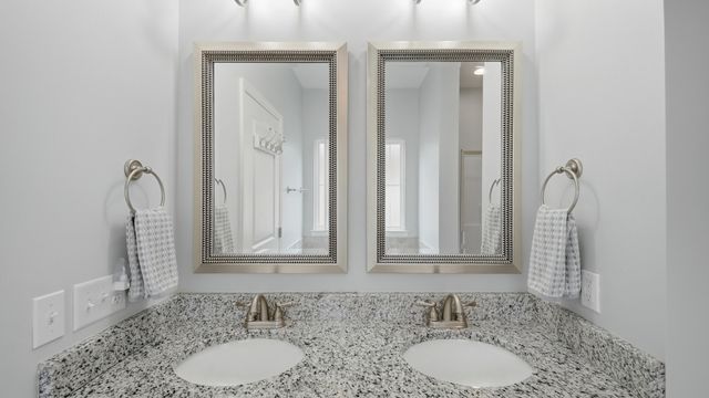 2824 Firethorne Lane, Chattanooga, TN 37421