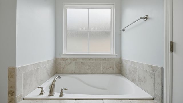 2824 Firethorne Lane, Chattanooga, TN 37421