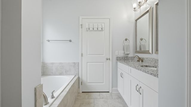 2824 Firethorne Lane, Chattanooga, TN 37421