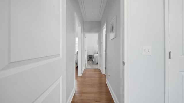 2824 Firethorne Lane, Chattanooga, TN 37421